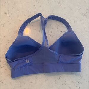Lululemon Bra